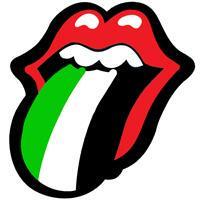 Sí, TENGO ACENTO EXTREMEÑO, ¿y qué?