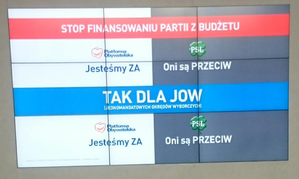 Bezpośredni odnośnik do obrazka