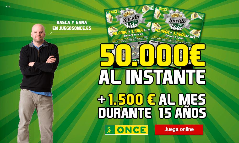 Enlace permanente de imagen incrustada