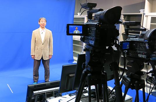 edXOnline's tweet image. Tokyo Tech's first edX MOOC, Introduction to Deep Earth Science, begins today: ow.ly/QMELv