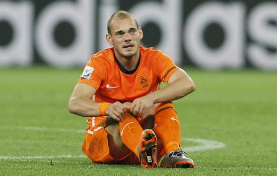 FFproShop's tweet image. Let's have a rest. Look at the roadside scenery.
81url.com/986887