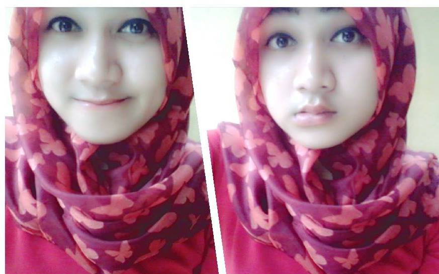 RAfryanti's tweet photo. @SelfiePict merah itu berani , katanya loh itu katanya heheee #selfiepict http://t.co/NMMm8IiiAO