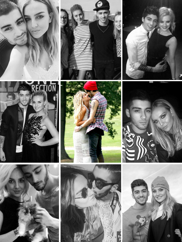 Tbt1Dcouples's tweet photo. RIP. http://t.co/Ef9YqGXJzx