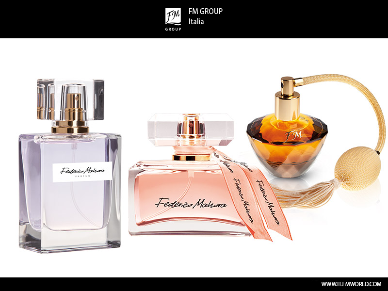 fm profumi