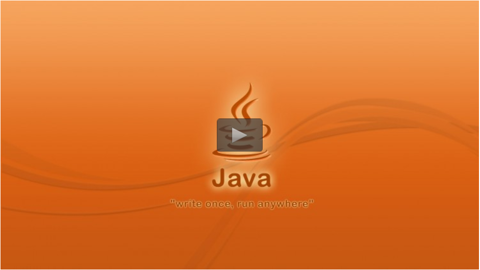 im_a_developer tweet picture
