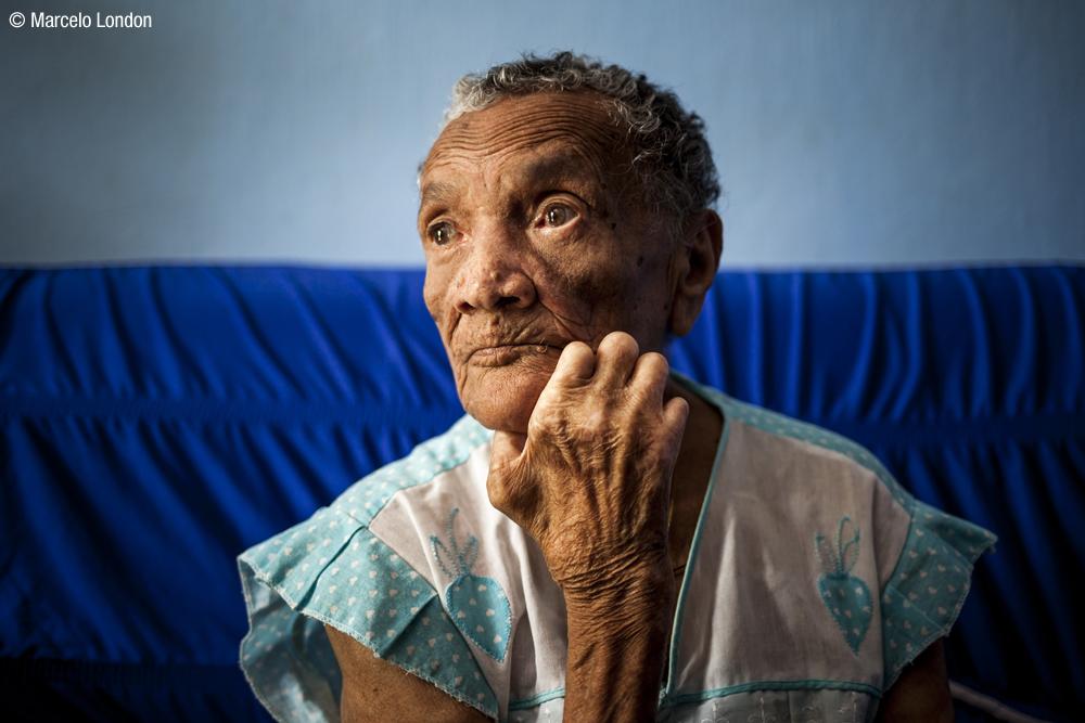 anticorruption's tweet photo. Congrats to winners of #CaptureCorruption (31+). Moving images of corruption's impact: http://t.co/YTBf6egRgx http://t.co/d7RO9M69Eh