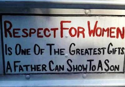 tohelpyouout_7's tweet photo. visit our site: http://t.co/vRwbvcrYLF #ToHelpYouOut provides total IT SOlution. @Respect Womens http://t.co/zolilJpEpC