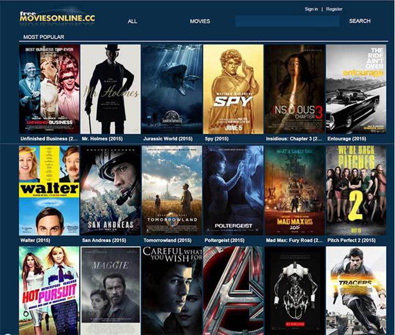 TalesMaze's tweet photo. 15 Websites To Watch Movies Online for Free!
http://t.co/u0PVwYRrom http://t.co/muzmLzUxQi