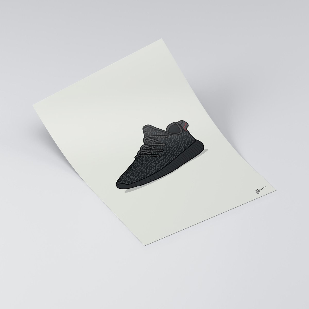 Yeezy 350 YZY Sale, Cheap Adidas Yeezy 350 YZY Boost Outlet 2017