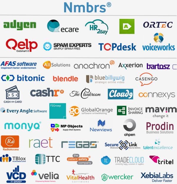 BTCNext's tweet image. Cool: Bitonic @ The 50 Most Promising Tech Companies in the Netherlands :) 
consultancy.nl/nieuws/10931/5…