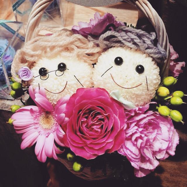 Flower Deco東京ソラマチ店 Fd Skytree Twitter