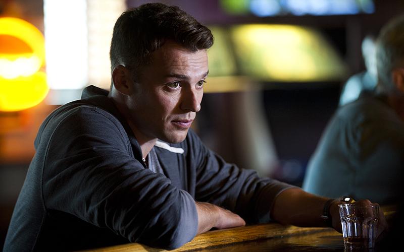 Happy Birthday to  Time for another 