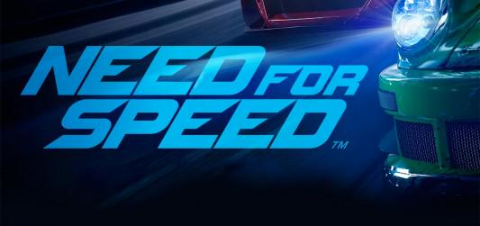 Gamer_Network_'s tweet photo. Need for Speed : EA dévoile 17 premières voitures http://t.co/U6tD6BaZv4 http://t.co/4HBzHchCjh