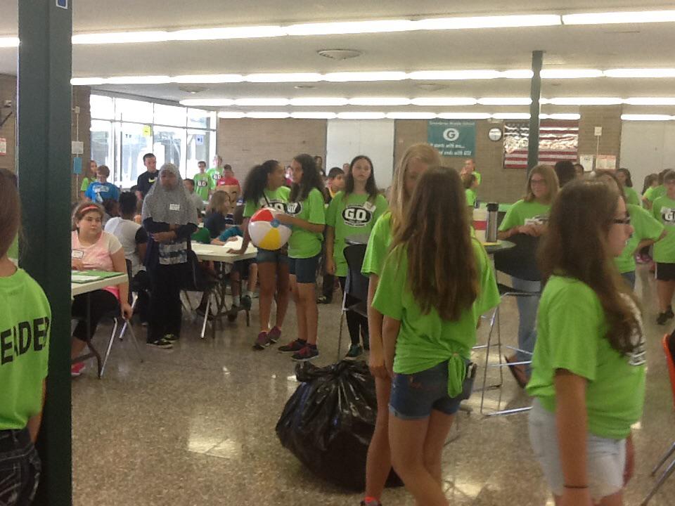 PCSDgreenbriar tweet media