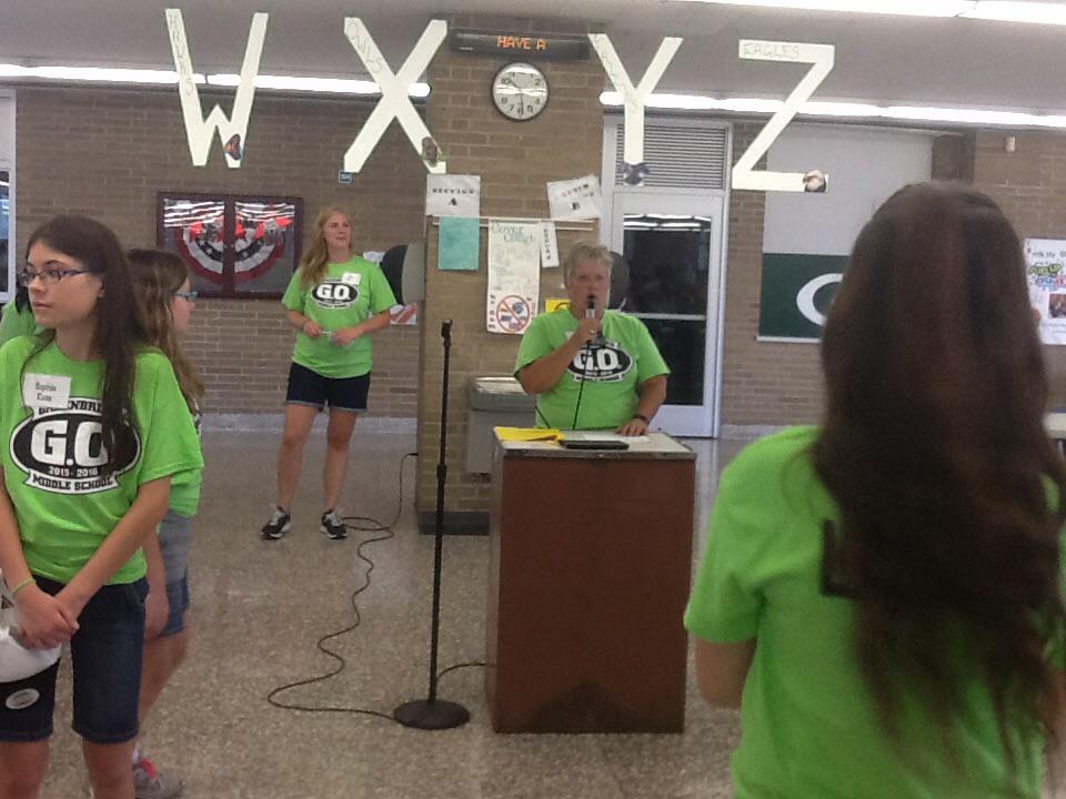 PCSDgreenbriar tweet media