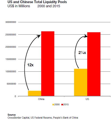 Permalien de l'image intégrée