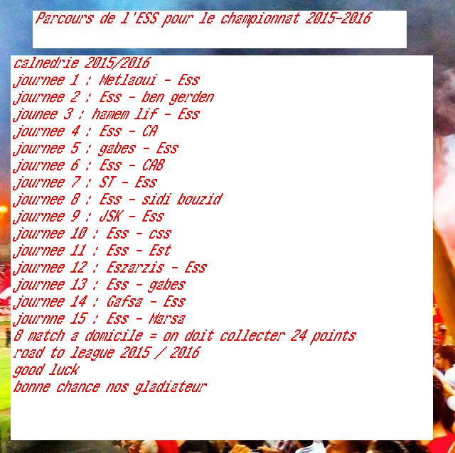 ATormane's tweet photo. http://t.co/pj2nJwppOP