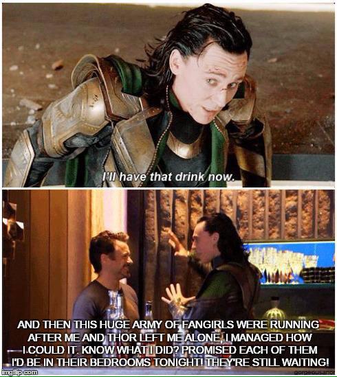 binestom's tweet photo. @EvaCsalami @TonyStarkFact @OnlyHiddleston @hiddleslove63 @nanahidd @PrettyPris @fansof_marvel @McGarrettGirl TY Eva! http://t.co/ENs5Br7FfV