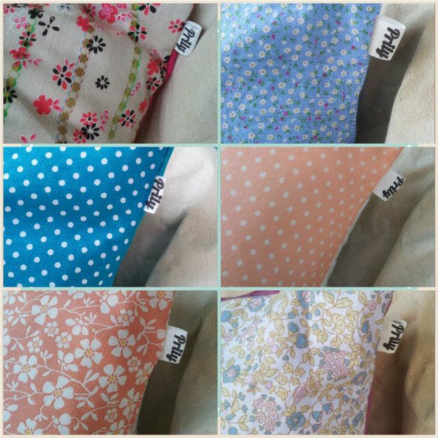 Berawal dari hobi #prily #mompreneur #cushioncover #cushionpillow