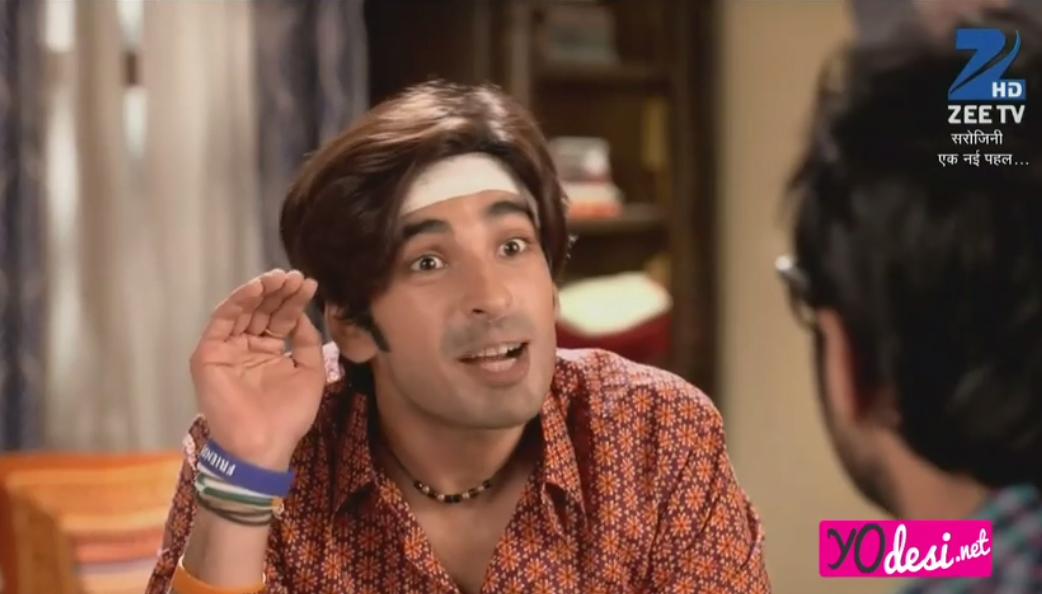 Embedded image permalink