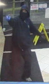 Two Men Rob Galveston Convenience Store at Gunpoint!
facebook.com/galvestonpolic…