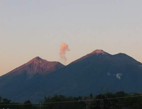 ElLordMeMe's tweet photo. El paisaje de mi país #MiercolesDeGanarSeguidores http://t.co/zJONsVPY4e