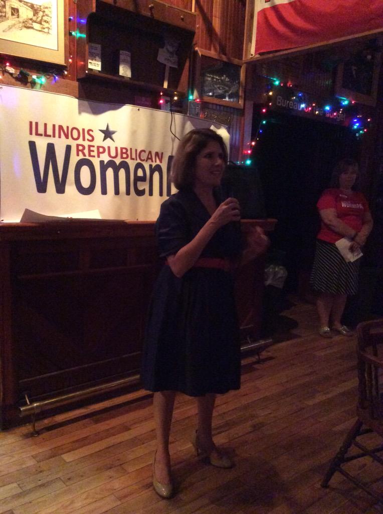 irwpac's tweet image. 