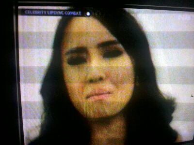 nitaddict_jkrta's tweet image. Cece @nitasofiani @NetCLC #NETCLC_Nita