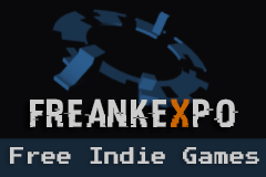 European IndieGames Made also with Game Maker - Page 3 CMx3cQRXAAEz8zD