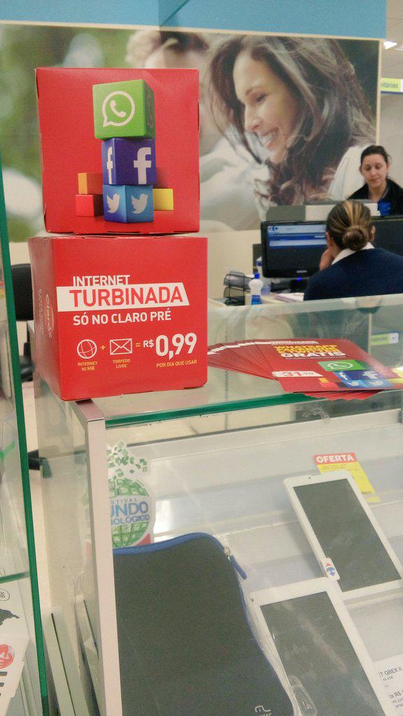 Saah_Joyce's tweet photo. #Pregresso #umnovodia #umdiadecadavez #vaidartudocerto http://t.co/qo2tIvvE4G