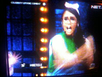 nitaddict_jkrta's tweet image. @nitasofiani @NetCLC #NETCLC_Nita