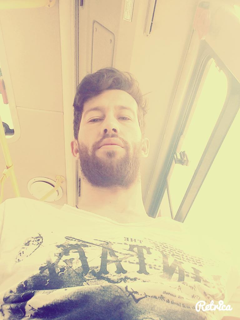 Erkan atlas (@erkanatls32) on Twitter photo 