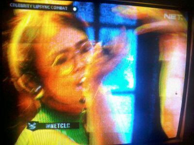 nitaddict_jkrta's tweet image. @nitasofiani @NetCLC #NETCLC_Nita