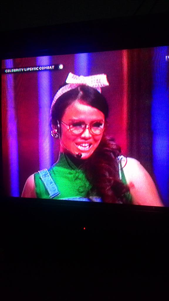 felianintanyuni's tweet image. Aksinya sexy mirip penyanyi aslinya 😘😘😘 @nitasofiani  suka bangettt 😘😘 @NetCLC #NETCLC_NITA #NETCLC