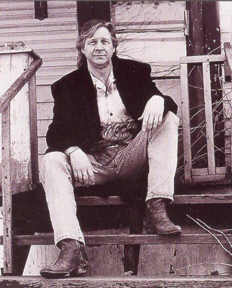 ReelBar's tweet image. Stand-up comedy @reelbar, 8pm, Charlie Wiener &amp;amp; Molly Kearney. It's free so come early for seats! @pibtoday @pibdaily