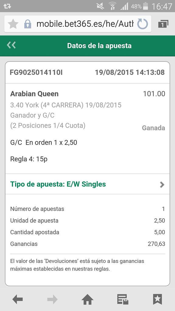 Mal1gno's tweet photo. En esto que de locura a @ElMagopicks le apetece sacarse el rabo como el que no quiere la cosa y mira... http://t.co/AItBUk0K4e