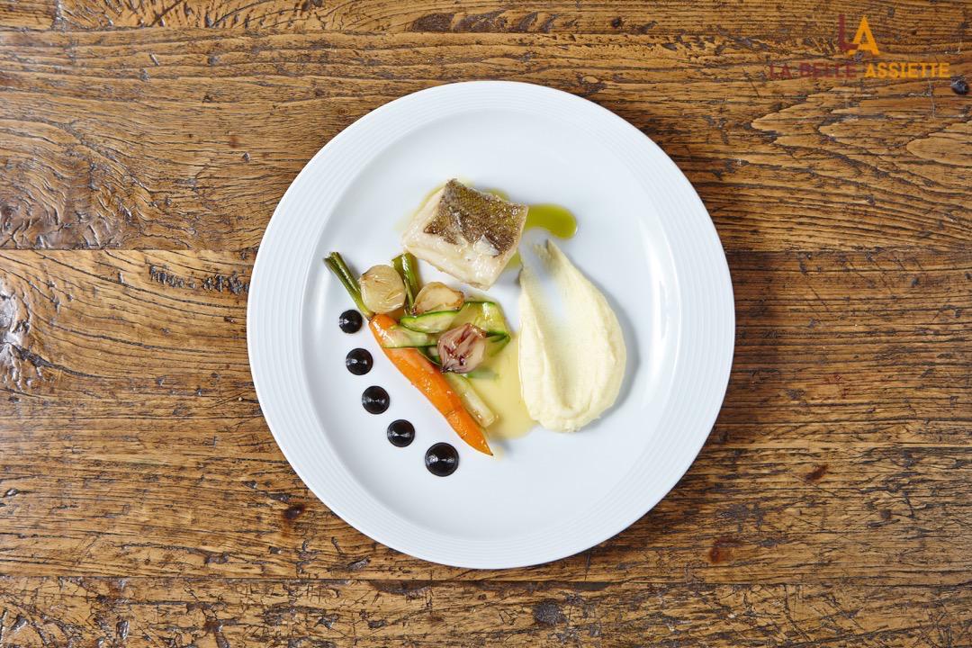 LaBelleA_UK's tweet photo. It's #WorldPhotographyDay so here are some of our favourite #food shots of our #chefs #mouthwatering dishes http://t.co/ycjHvPbE4x