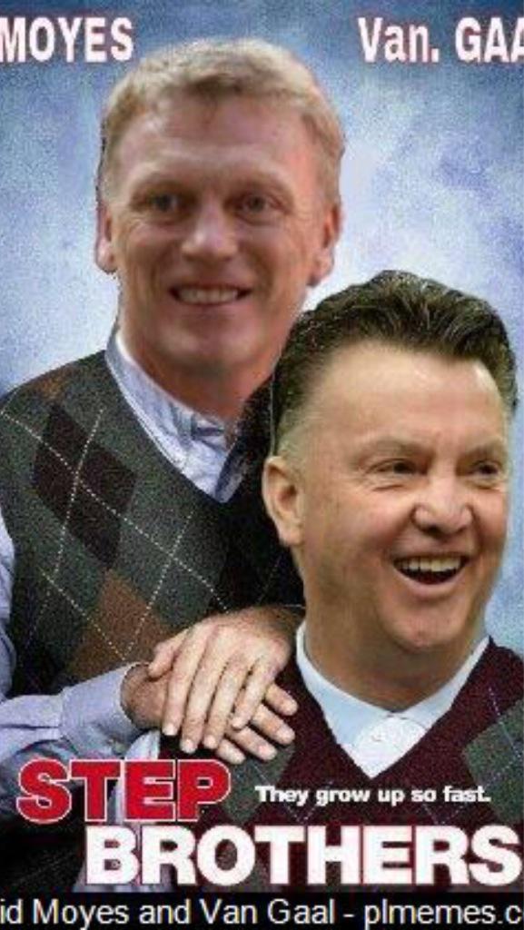 smilesryan's tweet photo. 2 spoofers http://t.co/lINSipFhot