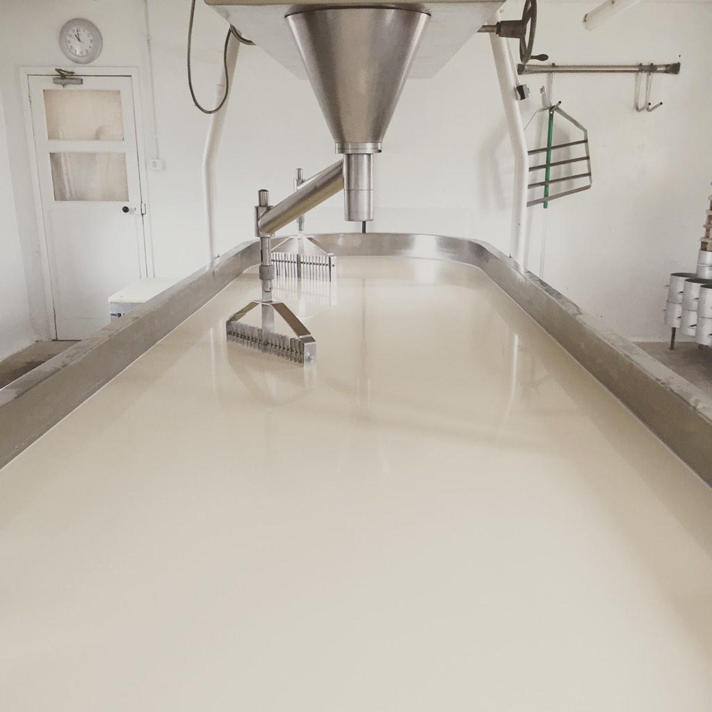 ApplebysCheese's tweet image. #milk #cheese #applebys
