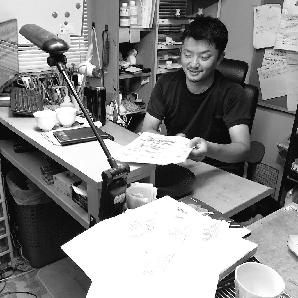 北村 和義 Kazuyoshikutani Twitter