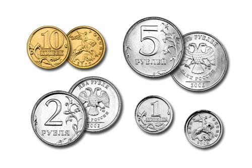 CurrentCoins's tweet image. #RussiaCoins Санкт-Петербургский монетный двор Гознака mintspb.ru