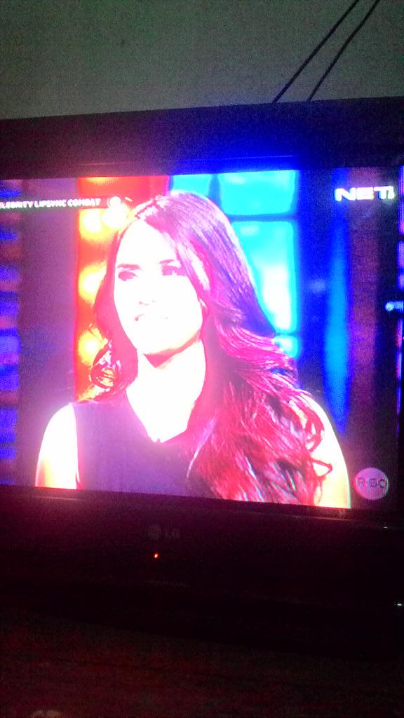 felianintanyuni's tweet image. Ayo dukung @nitasofiani  @NetCLC  #NETCLC_Nita #NETCLC kompakan.perjuangan untuk 1tujuan 😘😘😘