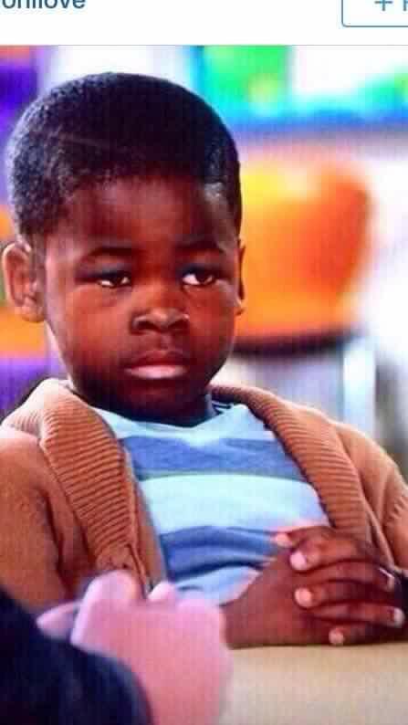 JazLachs's tweet image. @CMUProgramBoard: The excitement continues as we start our third day of #PBFall announcements, stay tuned!