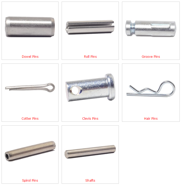 TheOlanderCo's tweet image. There were many forms of fastening before #ThreadedFasteners became widespread:  buff.ly/1J3K2Lr #fasteners