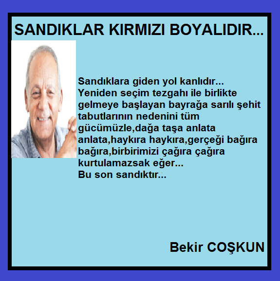 cosknbekr2's tweet photo. http://t.co/a6t50NIWcK http://t.co/jdvOqapeZC