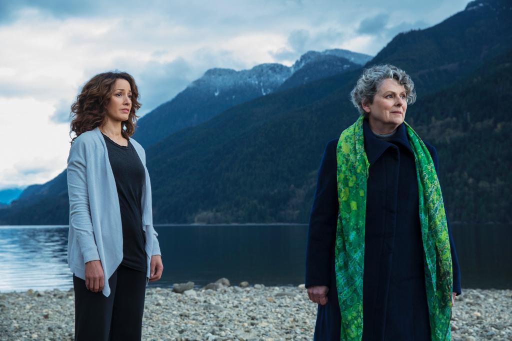 ProofTNT's tweet image. We value the thoughts of our #ProofTNT fans! Let us know what you thought of Season One.

 spr.ly/6011BGaTb