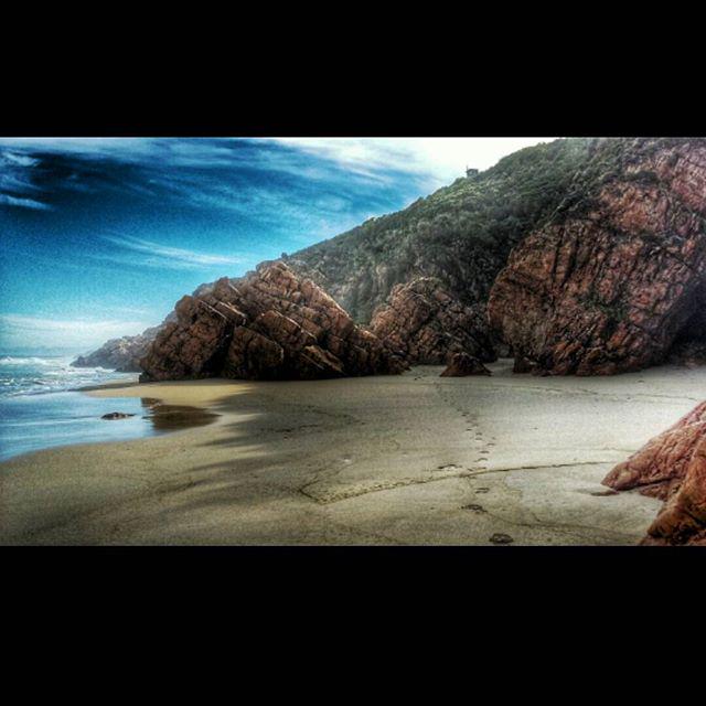 HashtagCapeTown's tweet photo. "Kleinmond 🌊" ... https://t.co/KhlVb6a048
IG:marx_capetown http://t.co/0Y22Zuwtsi