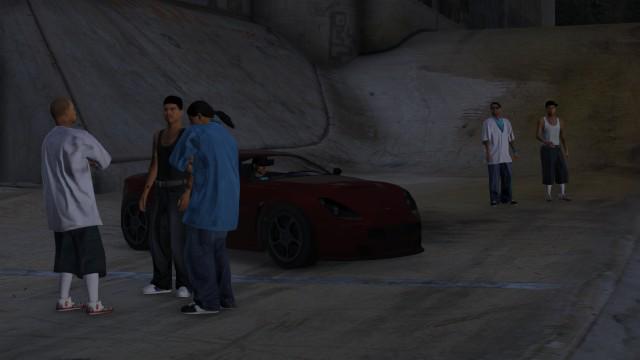Gta5 登場ギャングの紹介シリーズ Twitter Gta5 登場ギャングの紹介シリーズ Twitter