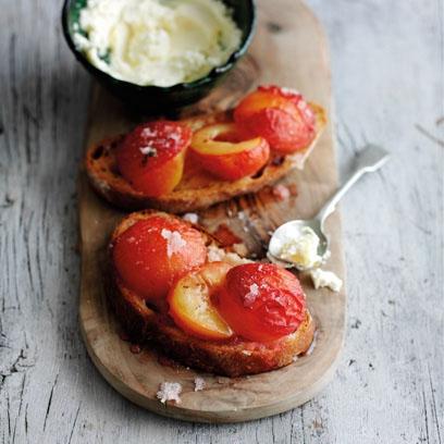 10 recipes which will taste better now then at any other time of the year on.red-uk.co/1Er3hu9