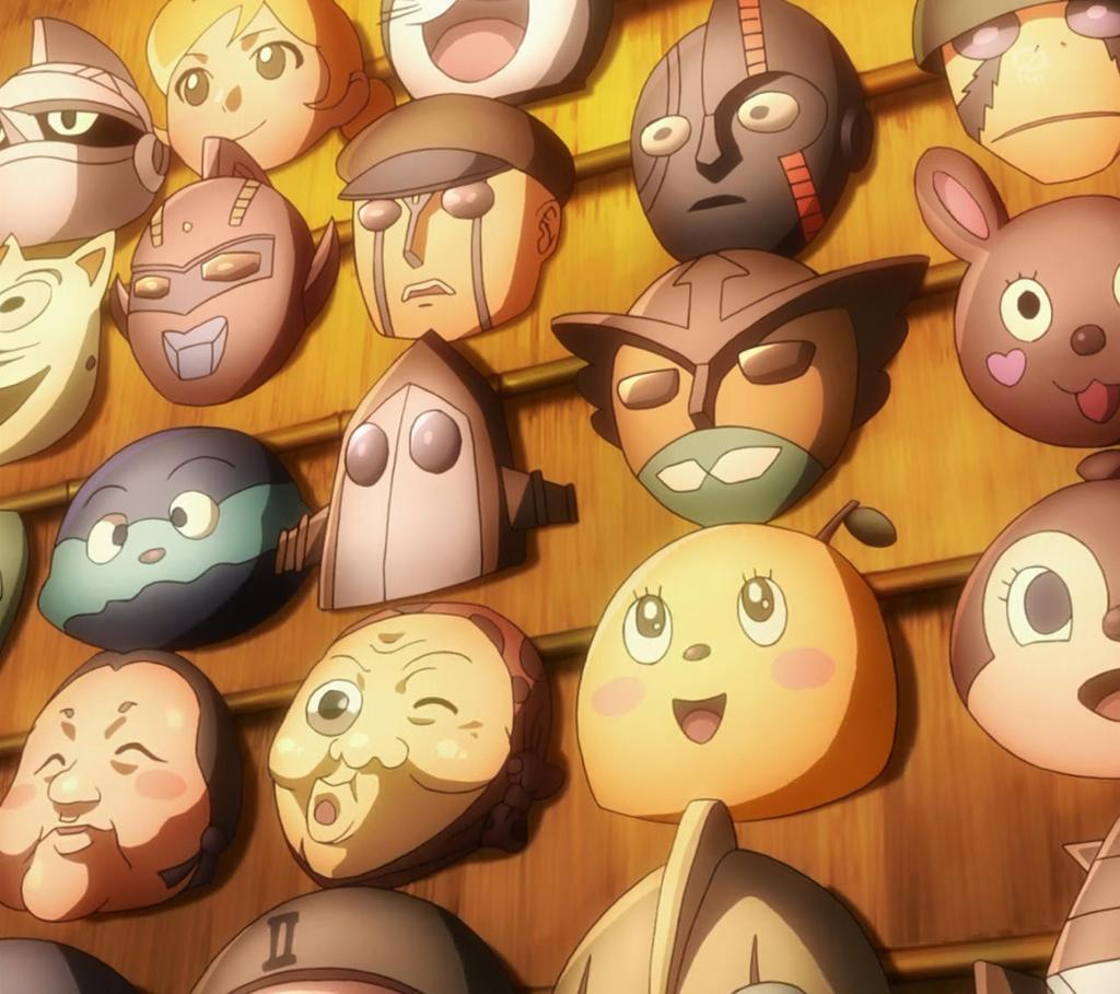 夕波 千鳥 終 仮面ゴキブリーダーブラックrxて 仮面も色々アウトだろコレ お妙さん ちゃっかりopで浴衣着てるし Edはミツバさん Http T Co Izjelpqhsj